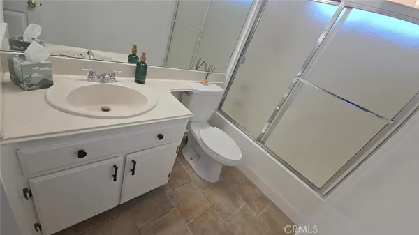 $569,900 | 10387 Crossing Green Circle, Moreno Valley, CA 92557