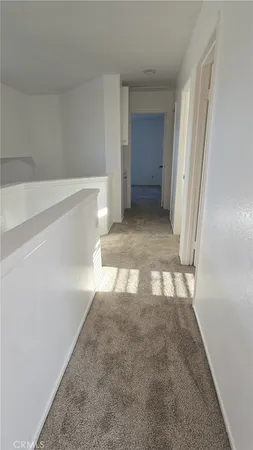 $569,900 | 10387 Crossing Green Circle, Moreno Valley, CA 92557