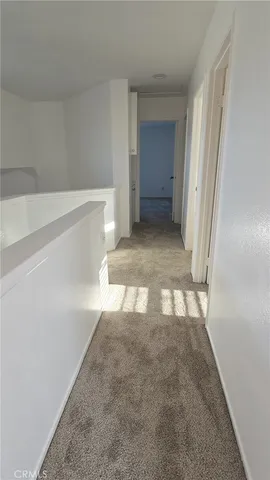 $579,900 | 10387 Crossing Green Circle, Moreno Valley, CA 92557