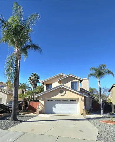 $579,900 | 10387 Crossing Green Circle, Moreno Valley, CA 92557