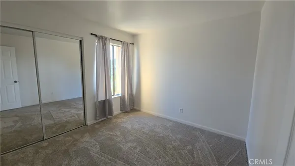 $569,900 | 10387 Crossing Green Circle, Moreno Valley, CA 92557