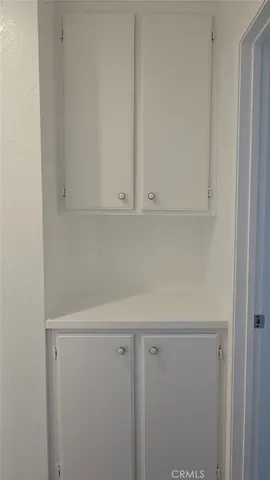 $579,900 | 10387 Crossing Green Circle, Moreno Valley, CA 92557