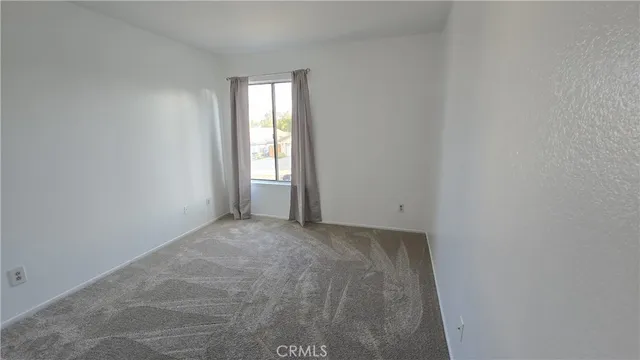 $579,900 | 10387 Crossing Green Circle, Moreno Valley, CA 92557