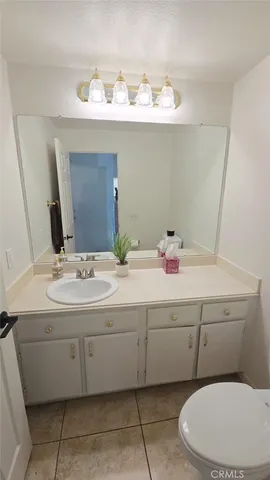 $579,900 | 10387 Crossing Green Circle, Moreno Valley, CA 92557