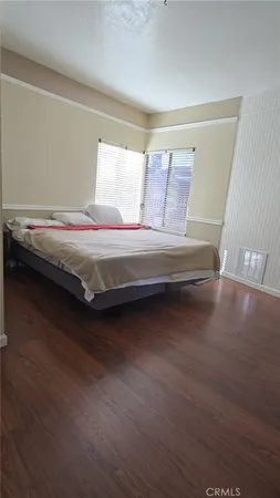 $569,900 | 10387 Crossing Green Circle, Moreno Valley, CA 92557