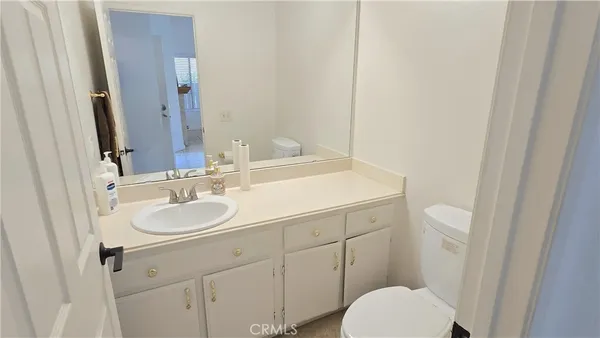 $569,900 | 10387 Crossing Green Circle, Moreno Valley, CA 92557