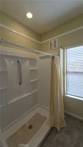 $579,900 | 10387 Crossing Green Circle, Moreno Valley, CA 92557