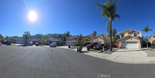 $569,900 | 10387 Crossing Green Circle, Moreno Valley, CA 92557