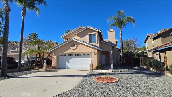 $569,900 | 10387 Crossing Green Circle, Moreno Valley, CA 92557