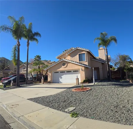 $569,900 | 10387 Crossing Green Circle, Moreno Valley, CA 92557