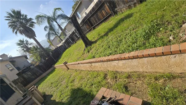 $569,900 | 10387 Crossing Green Circle, Moreno Valley, CA 92557