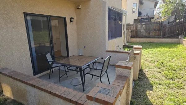 $569,900 | 10387 Crossing Green Circle, Moreno Valley, CA 92557