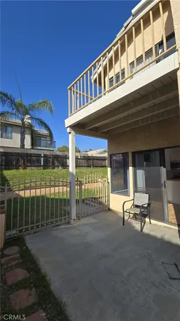 $569,900 | 10387 Crossing Green Circle, Moreno Valley, CA 92557