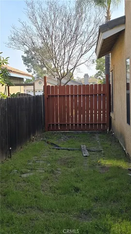 $579,900 | 10387 Crossing Green Circle, Moreno Valley, CA 92557