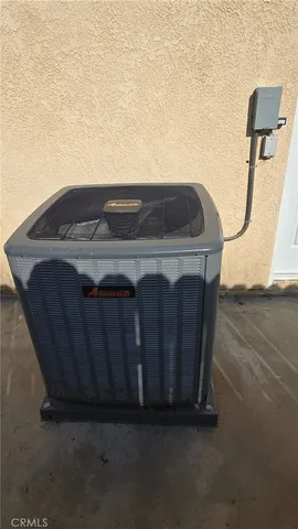 $579,900 | 10387 Crossing Green Circle, Moreno Valley, CA 92557