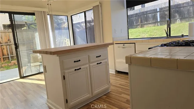 $579,900 | 10387 Crossing Green Circle, Moreno Valley, CA 92557