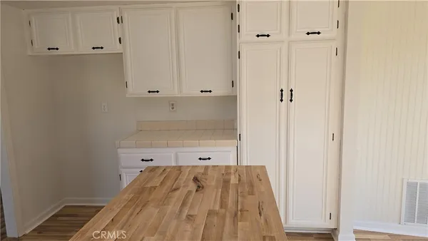 $569,900 | 10387 Crossing Green Circle, Moreno Valley, CA 92557