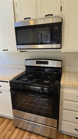 $579,900 | 10387 Crossing Green Circle, Moreno Valley, CA 92557