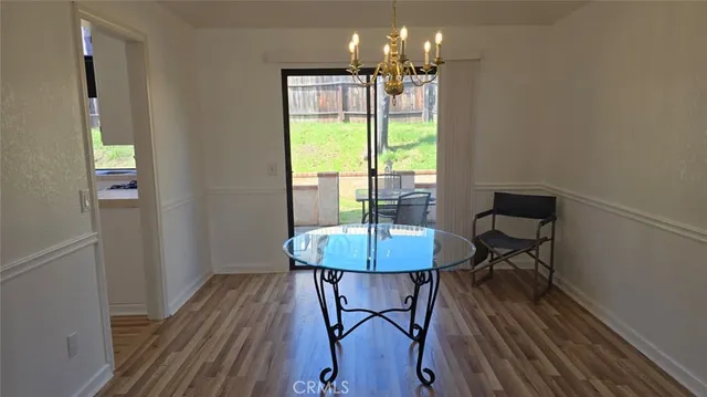 $579,900 | 10387 Crossing Green Circle, Moreno Valley, CA 92557