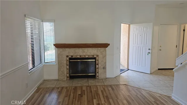 $579,900 | 10387 Crossing Green Circle, Moreno Valley, CA 92557