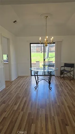 $569,900 | 10387 Crossing Green Circle, Moreno Valley, CA 92557