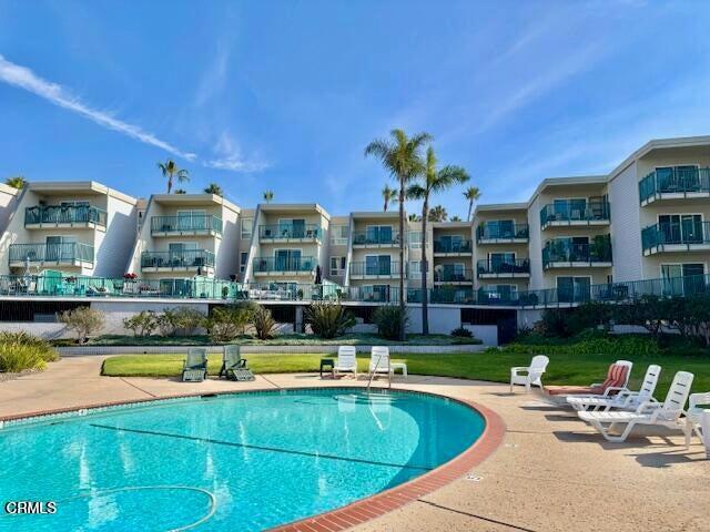 3101 Peninsula Road, Unit 219 Oxnard, CA 93035 - Photo 26 of 28