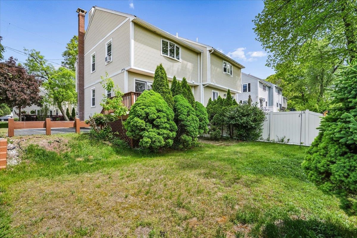68 Emerald Street Manchester, NH 03103 - Photo 44 of 54