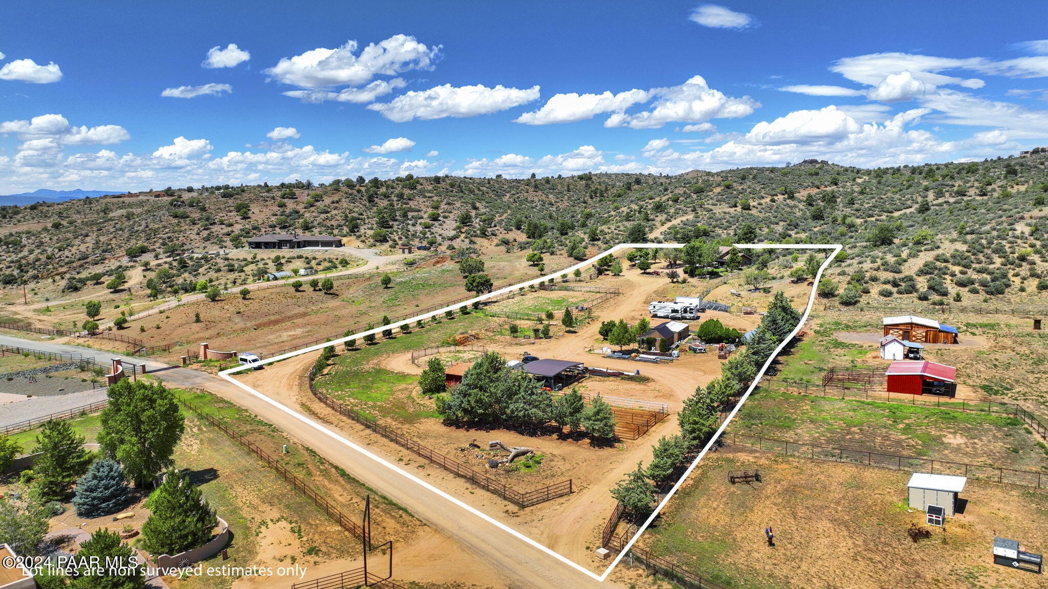 3-Aerial_3