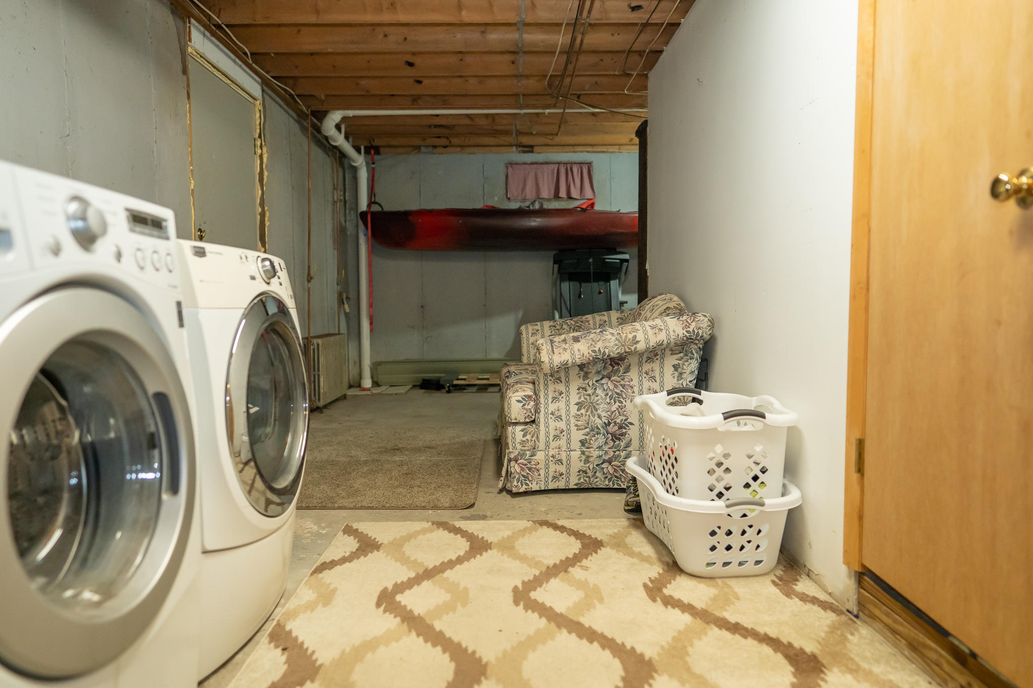 35 Everett Road Poland, ME 04274 - Photo 33 of 35 20191121-DSC03640