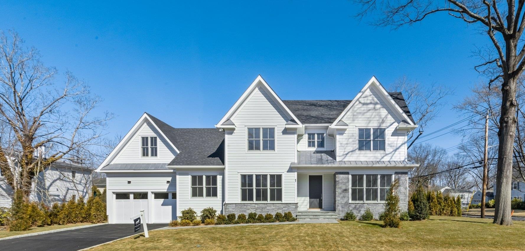 1 Ardmore Road Scarsdale, NY 10583 - Photo 1 of 1 Gallery Image 1