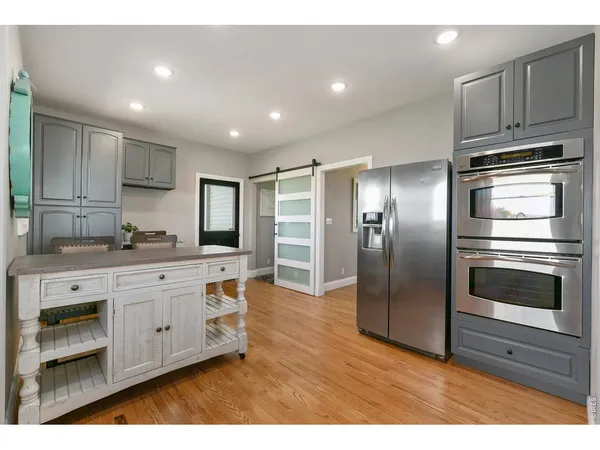 $1,425,000 | 27195 County Road 66, Gill, CO 80624