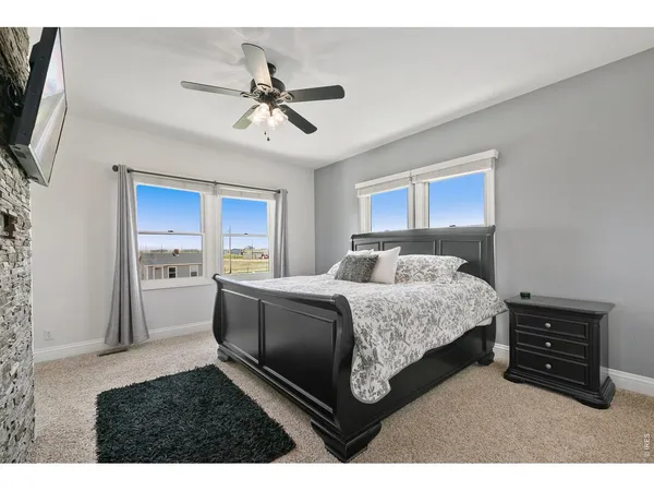 $1,425,000 | 27195 County Road 66, Gill, CO 80624