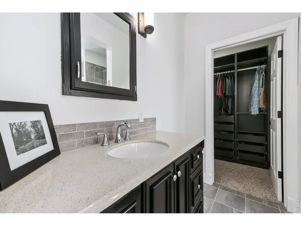 $1,425,000 | 27195 County Road 66, Gill, CO 80624