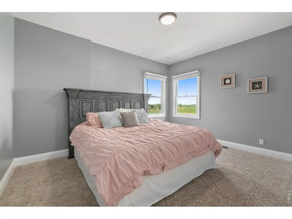$1,425,000 | 27195 County Road 66, Gill, CO 80624