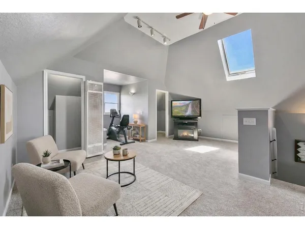 $1,425,000 | 27195 County Road 66, Gill, CO 80624