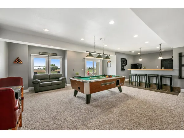 $1,425,000 | 27195 County Road 66, Gill, CO 80624