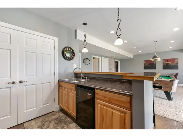 $1,425,000 | 27195 County Road 66, Gill, CO 80624