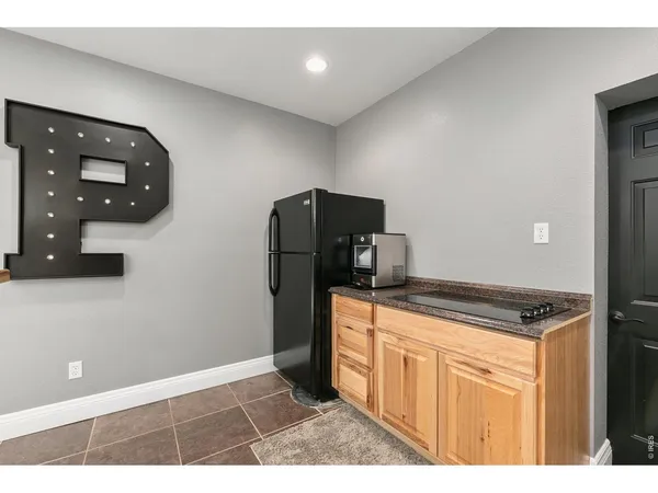 $1,425,000 | 27195 County Road 66, Gill, CO 80624