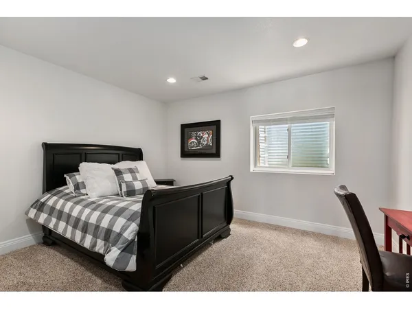 $1,425,000 | 27195 County Road 66, Gill, CO 80624