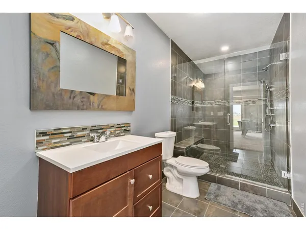 $1,425,000 | 27195 County Road 66, Gill, CO 80624