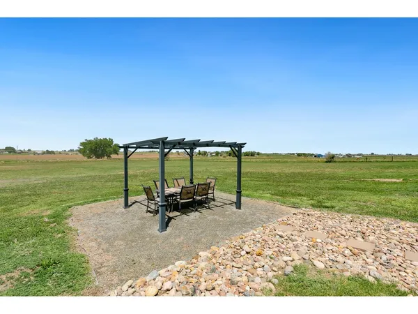 $1,425,000 | 27195 County Road 66, Gill, CO 80624