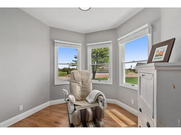 $1,425,000 | 27195 County Road 66, Gill, CO 80624