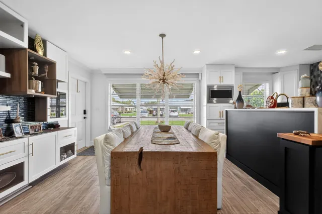 $2,500 | 212 West High Point Terrace, Unit C, Delray Beach, FL 33445