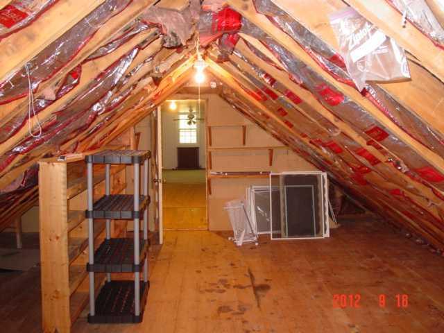 267 Tuttle Road Cumberland Center, ME 04021 - Photo 18 of 19 Other.