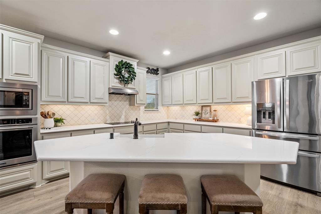 3133 Cordero Circle Blue Ridge, TX 75424 - Photo 1 of 1 Gallery Image 1