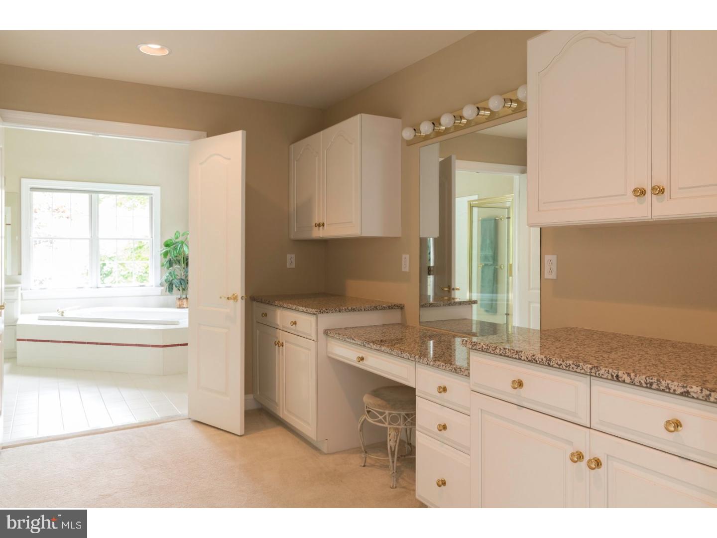 3725 Concord Road Doylestown, PA 18902 - Photo 15 of 25 Gallery Image 15