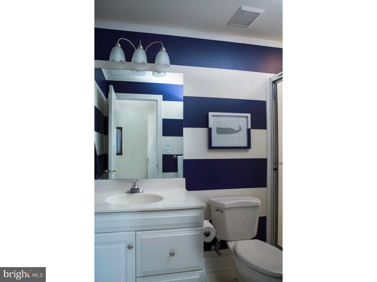 3725 Concord Road Doylestown, PA 18902 - Photo 18 of 25 Bathroom