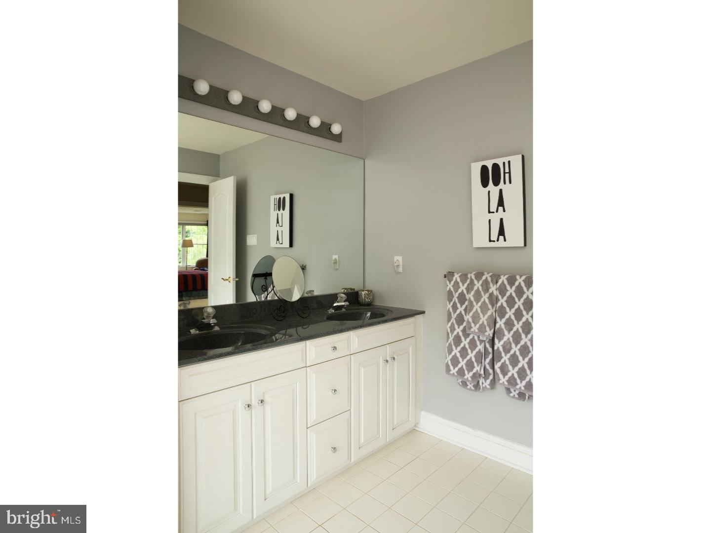 3725 Concord Road Doylestown, PA 18902 - Photo 21 of 25 Bathroom