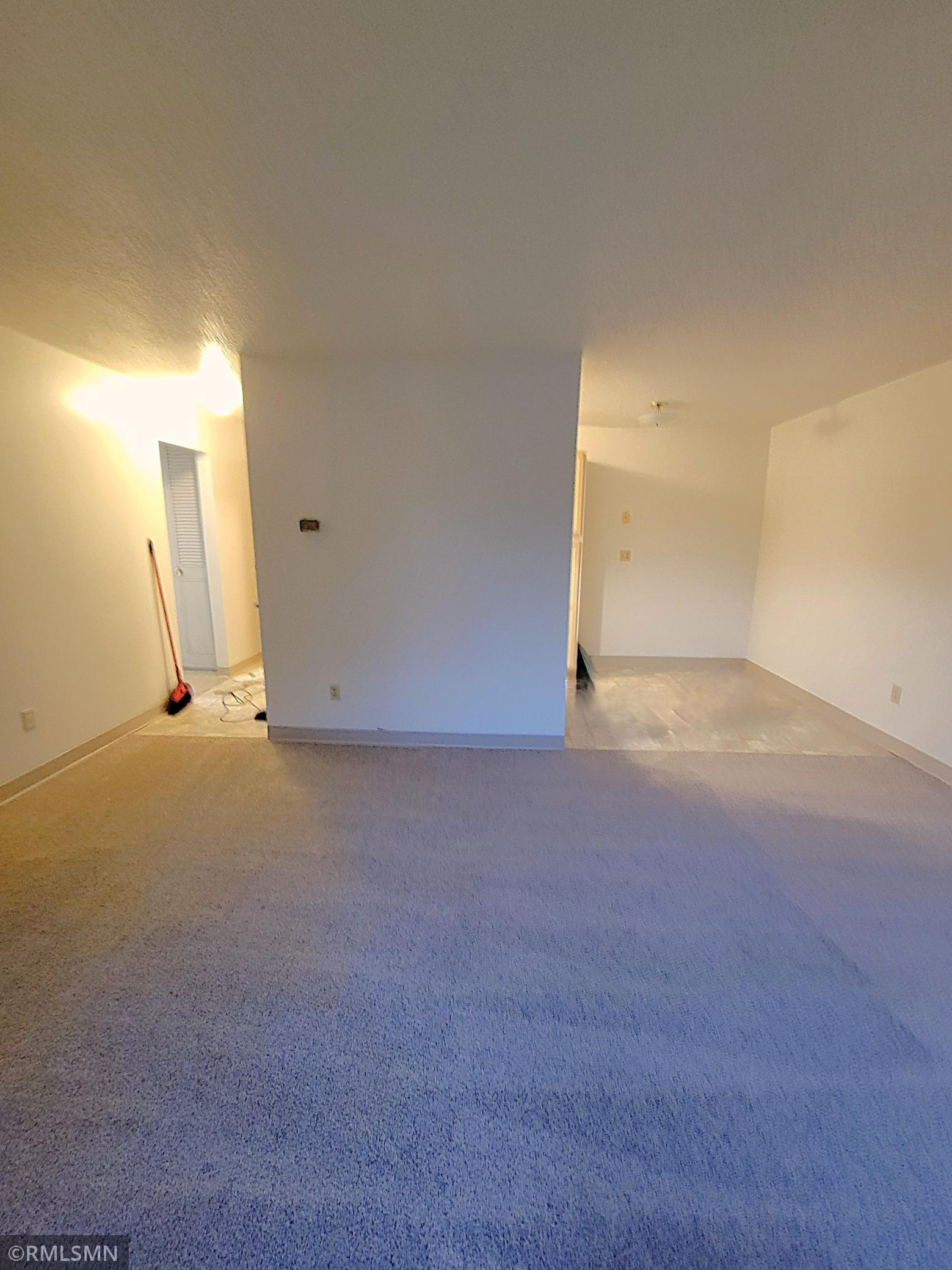 122 Spring Street, Unit 303 River Falls, WI 54022 - Photo 4 of 13