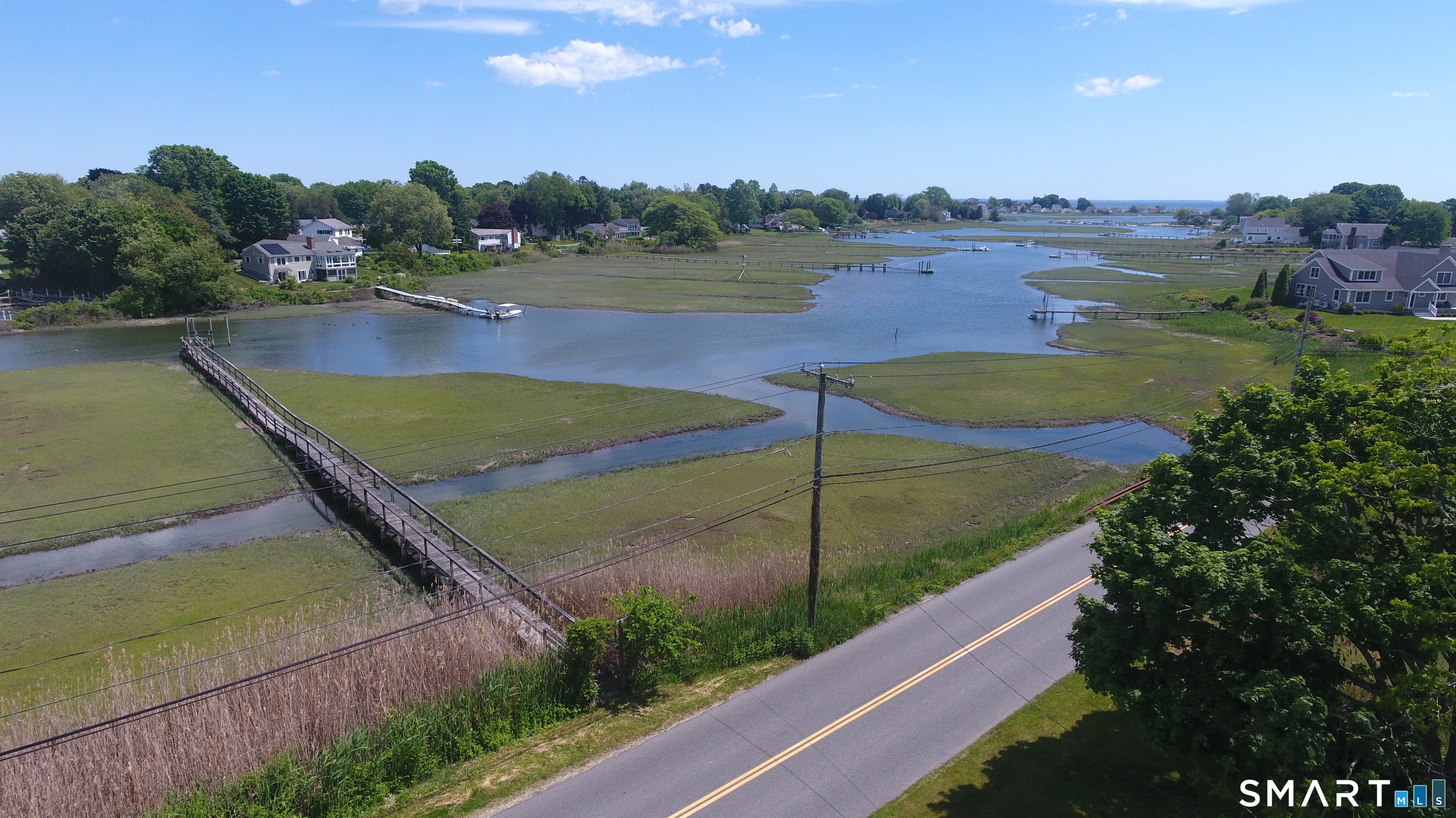 29 Old Post Road Old Saybrook, CT 06475 - Photo 10 of 39